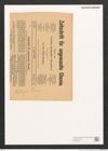 Surirella sp. (de-Toni-Nr.: Genus 53) Zeichnungen Sammlung Grunow (NHMW-BOT-W0373014)
